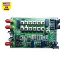 3.5/7/10/14/21/29MHZ HF SSB Shortwave Radio Shortwave Radio Transceiver Board g