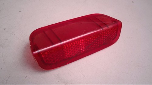 Reflektor Katzenauge ROT Rechts 1K0947419A VW Passat Variant 2.0 TDI DPF DSG Bj