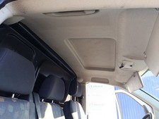 INNENDACH / 1190101 FÜR MERCEDES-BENZ VITO / MIXTO FURGONETA W639 115 CDI 639 INNENDACH / 1190101 FÜR MERCEDES-BENZ VITO / MIXTO FURGONETA W639 115 CDI 639