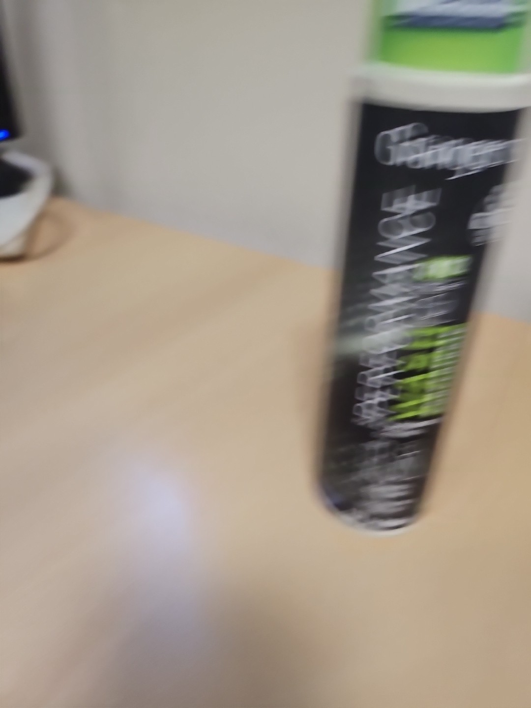 Grangers Performance Wash