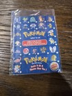 Bulbasaur 01 Burger King — photo 2