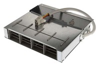 Widerstand 2.1KW 230V Trockner Candy Original 40007275