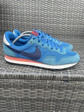 V RARE 2014 NIKE AIR PEGASUS 83 UK 10 OMEGA FLAME INTERNATIONALIST VORTEX WAFFLE