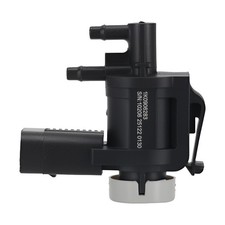 Electric Actuator for Skoda Octavia/Roomster 1.9 TDI 1K0906283A 2004-2015