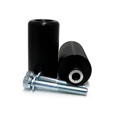 Shogun USA Made Yam MT-03 MT 03 MT03 2016 2017 2018 2019 2020 2021 2022 2023