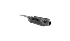 Aim Sports Maverick 88 Shotgun Forend Mtm88