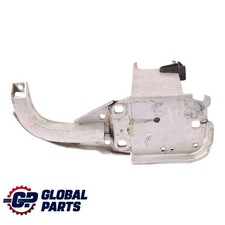 Audi RS6 C7 Frontstoßstange Stoßdämpfer rechts Verstärkung 4G0807134F
