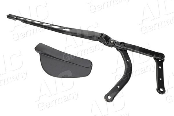 Wischarm Scheibenreinigung Aic 70940 FüR Bmw 5Er E60 Touring E61 6Er E63 E64 520-image