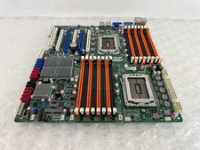 ASUS KGPE-D16 DDR3 ECC Server Workstation Motherboard for AMD SR5690 Socket G34