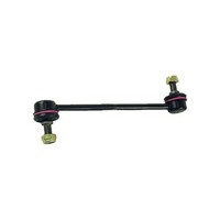 Stange Strebe Stabilisator Koppelstange 190 Mm Triscan FüR U.A. Mazda 323