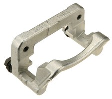 BREMSSATTELHALTER FÜR OPEL INSIGNIA A SPORTS TOURER (G09) - TRW BDA1008