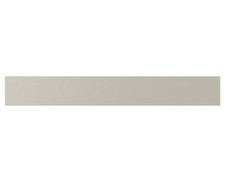 IKEA STENSUND Drawer Front BEIGE 36X5   804.533.23 - SEKTION Cabinet - New