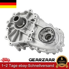 Verteilergetriebe Getriebe f&uuml;r Mercedes GLE Coupe C292 2512802100 2512802900
