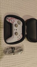 Scuff Envision Pro Wireless PC Gaming Control...