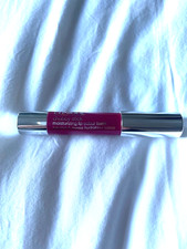 Clinique Chubby Stick Moisturizing Lip Colour Balm 07 Super Strawberry 3g / 0.10