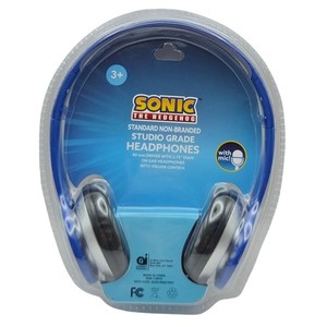 Sonic Headset | eBay