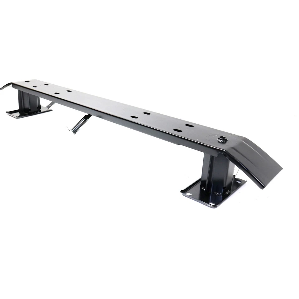 Refuerzo de parachoques delantero para Ram ProMaster 2500 2014-2023 Foto 2 de 4