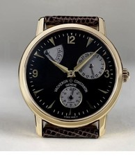 Vacheron Constantin Patrimony 47200