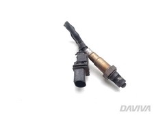 Sonde lambda Hyundai IX55