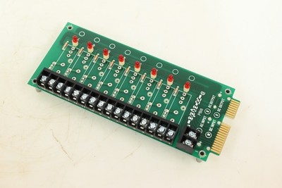 Opto 22 PB8 Programmable Logic Controller