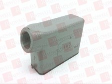 HARTING 0920 016 1541 / 09200161541 USED 