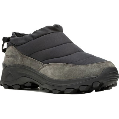 Shoes Merrell Winter Moc Zero J005601