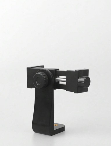 1pc Chest Strap Mobile Phone Live Streaming Suit With Gopro - Afbeelding 5 van 6