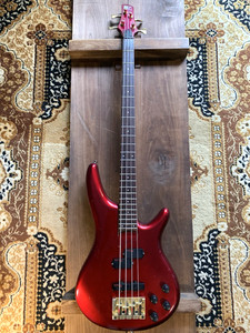 Ibanez SR800 フジゲン製 Ibanez Sr800 for sale | eBay