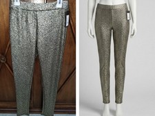 Art Class Girls Pants Sz 10-12