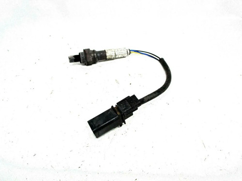 VW Polo 9N1 Lambdasonde Bj 2005 1,4l 55kW 086906262T