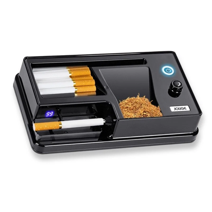 automatic cigarette rolling machine south africa Looking for cigarette+rolling+machines Buy online on Bob Shop AliExpress