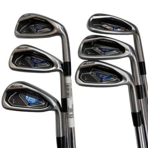 Mizuno Jpx 825 Pro for sale - eBay