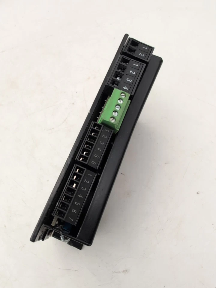 Maxon Motor ESCON 70/10 422696 Motor Control - Image 4 of 4