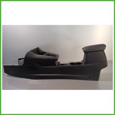 Tunnel Centrale RENAULT CAPTUR 2A SERIE 969156040R 2019