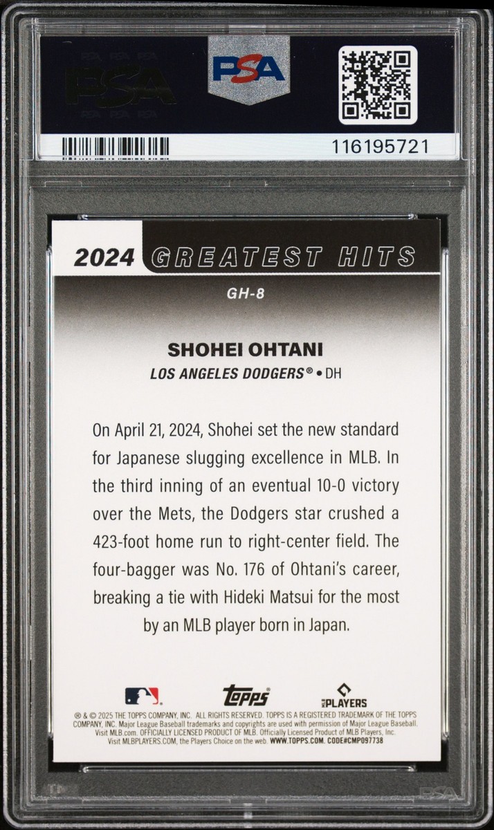 Shohei Ohtani Hollywood バッグ Ohtani World Series Ring Giveaway at Dodger Stadium: Grab