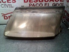 Feu avant (phare) Volkswagen PASSAT