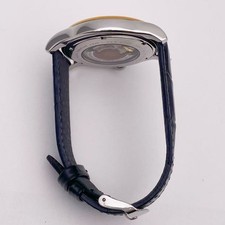 Oris Artelier White Dial 01 733 7594 4331-07 520 12 Men's Watch Automatic 42mm 6