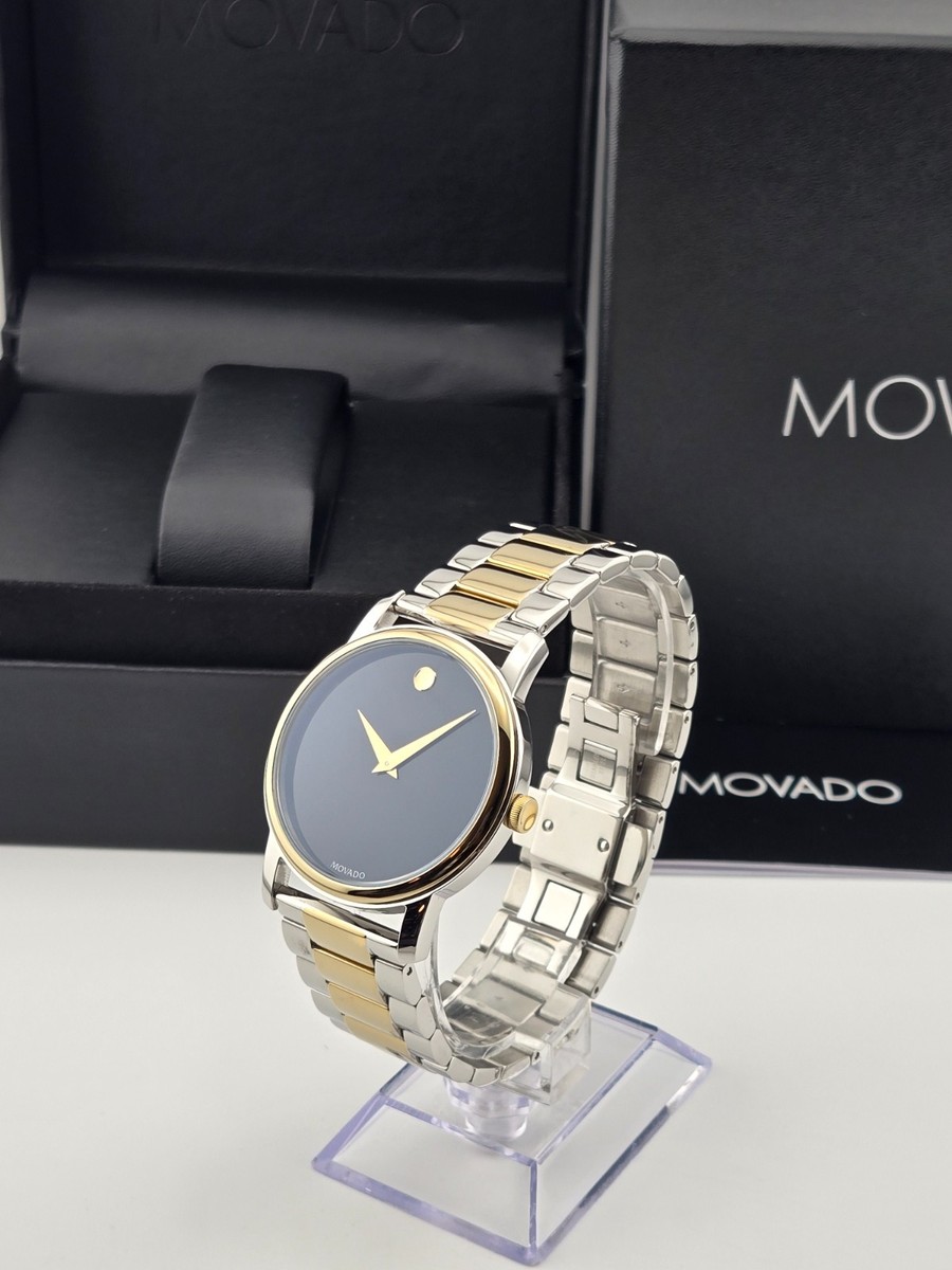 X626 ゴールド X625 シルバー 計2点 X626 ゴールド X625 シルバー 計2点 業界初！左右色違い】アシックス