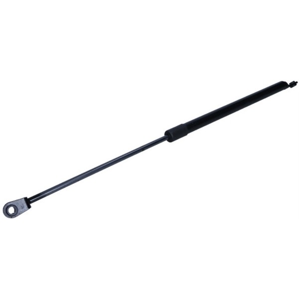 Gasfeder DäMpfer Heckklappe FüR Suzuki Vitara ET TA TD 1.6I 16V AWD 12-2263-image