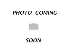 GENUINE OEM FACTORY INSIGNIA REFRIGERATOR WATER FILTER 12131000A08864