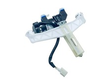 Mercedes-Benz GLE (W166 - C292) 2016 Vorne links A0009704226 TES40672 Mercedes-Benz GLE (W166 - C292) 2016 Vorne links A0009704226 TES40672