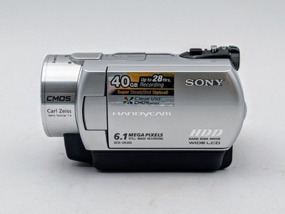 s-l400.jpg
