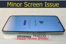 Samsung Galaxy Z Flip6 F741U1 Factory Unlocked AT T T-Mobile Verizon 7640129