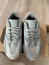 yeezy 700 inertia for sale