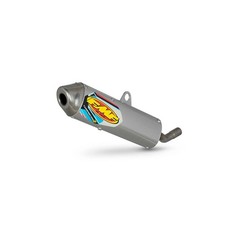 FMF TURBINECORE II S/A KTM KTM 250 XC-W 300 XC-W 250 XC-W TPi 300 XC-W TPi
