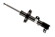BILSTEIN Stoßdämpfer Vorne Links für OPEL VECTRA B (36) B4 Federbein 22-045874