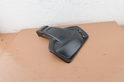 #ad Troy Built TB21 EC String Trimmer OEM Grass Deflector 731 04119A $12.25