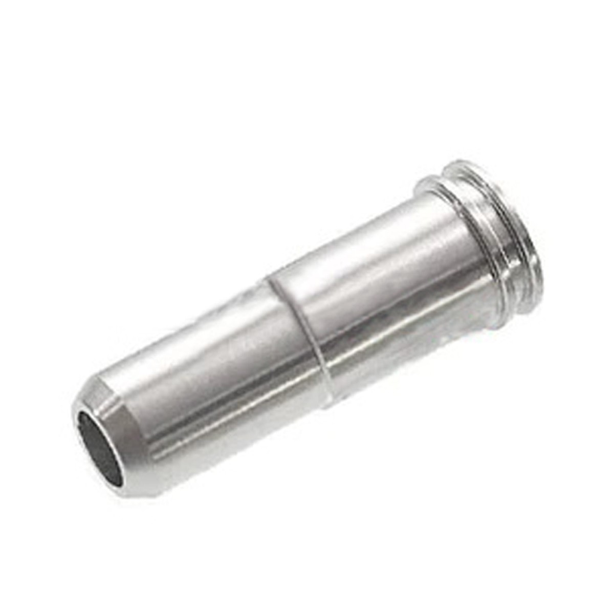 SHS Airsoft AUG O-Ring Air Nozzle 24.75mm