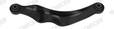 Querlenker Dreieckslenker MONROE L27J01 für VOLVO XC60 1 SUV 156 XC70 2 136 V60