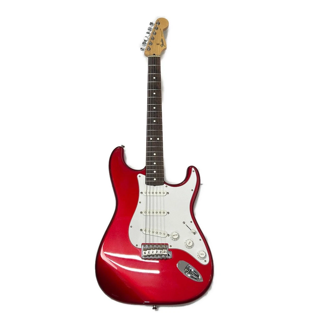 1994 Fender Stratocaster | eBay